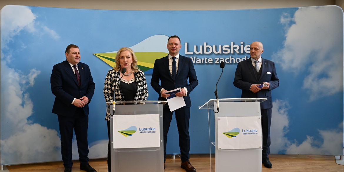 zielona gora4.jpg